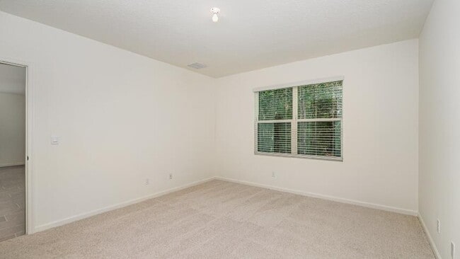 Building Photo - 489 Seaspray Dr