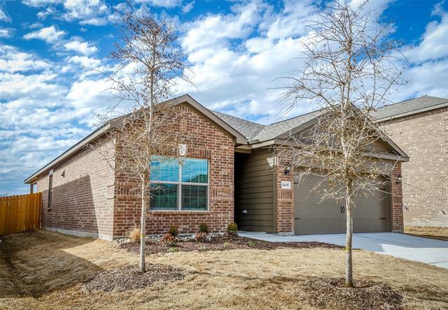 Building Photo - 3209 Bowen St