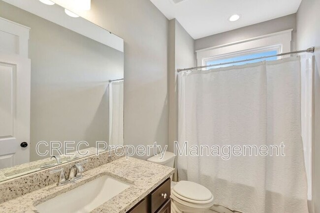 Building Photo - 120 Black Stilt Wy