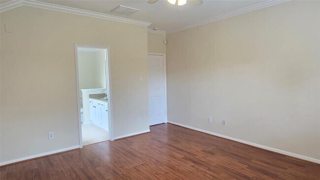 Building Photo - 5214 Jericho Ct
