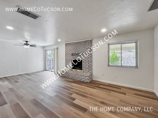 Building Photo - 420 Hetzel Ave