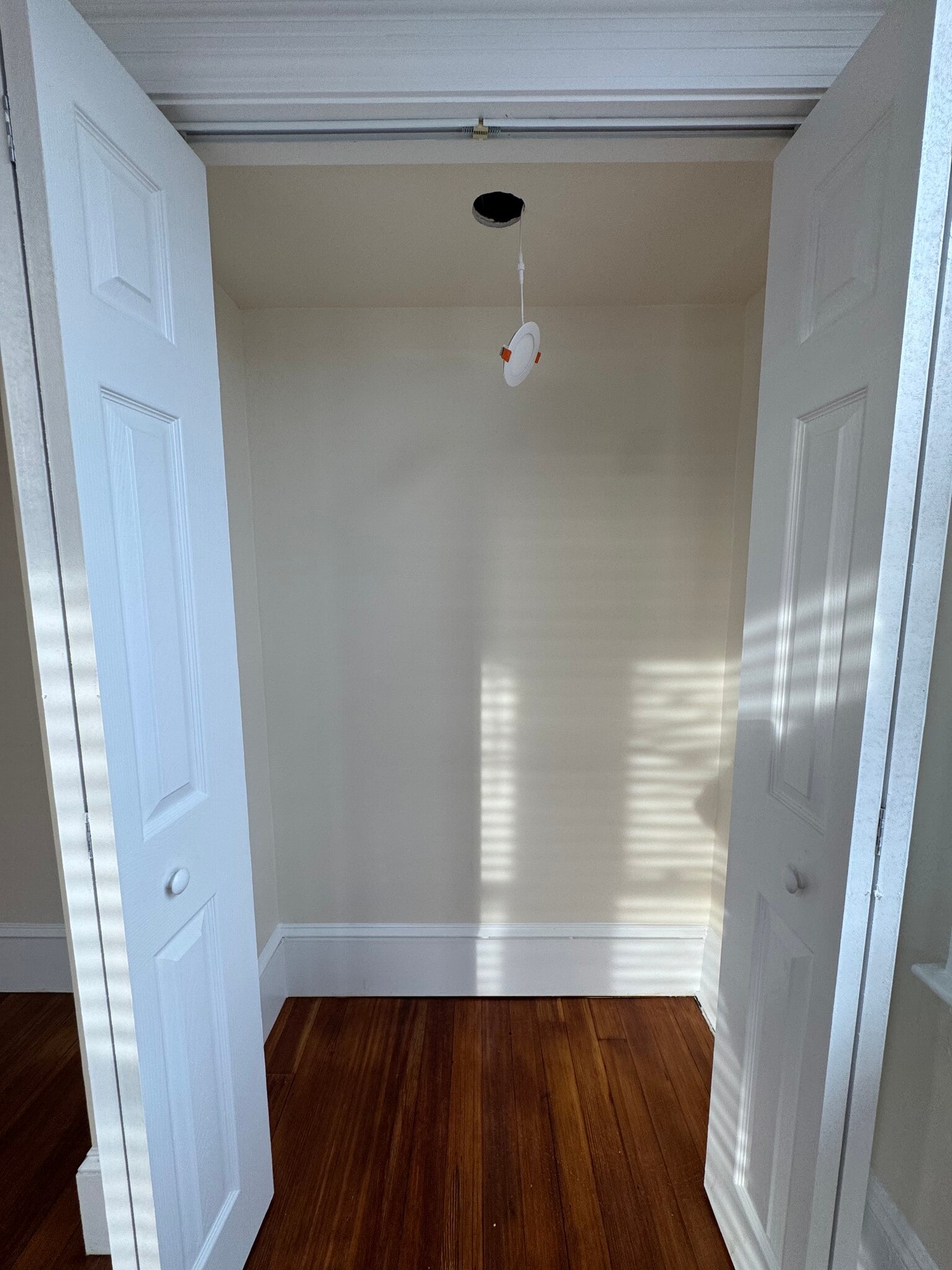 Building Photo - 20 Wadsworth St