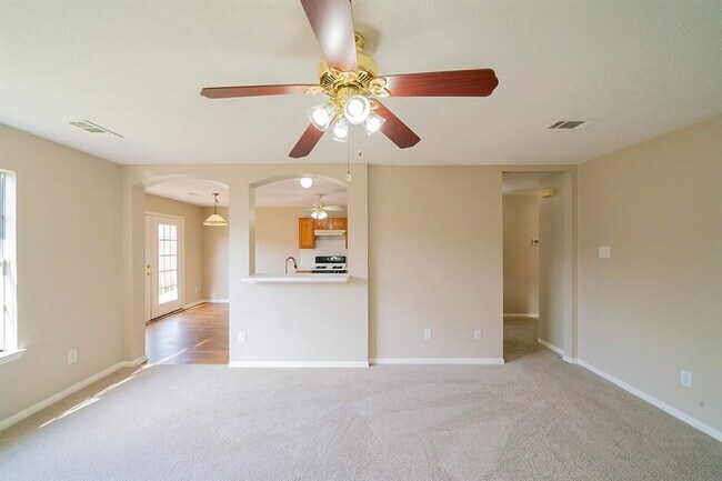 Building Photo - 2603 Desert Sage Dr