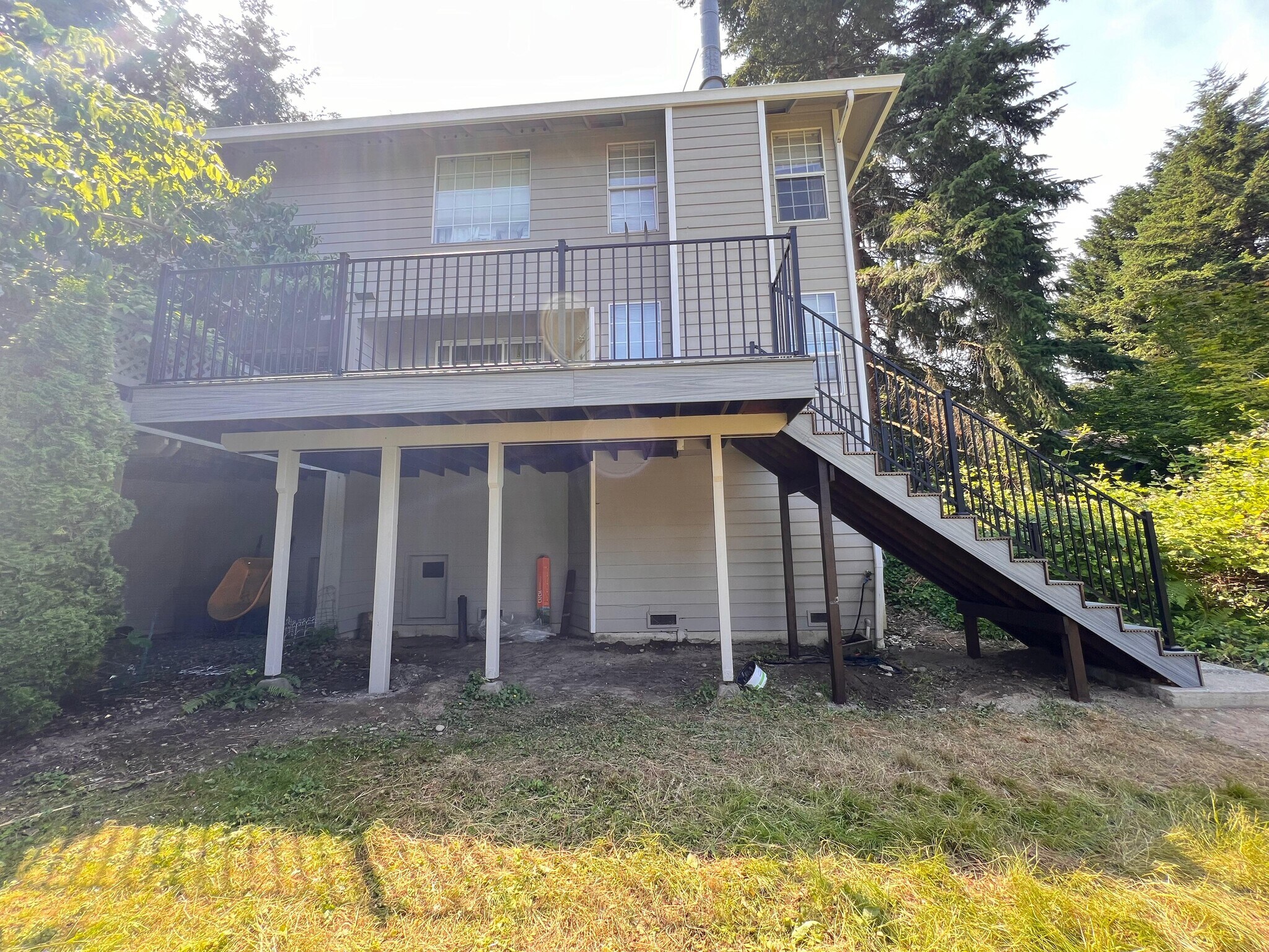 Building Photo - 8538 139th Ave NE