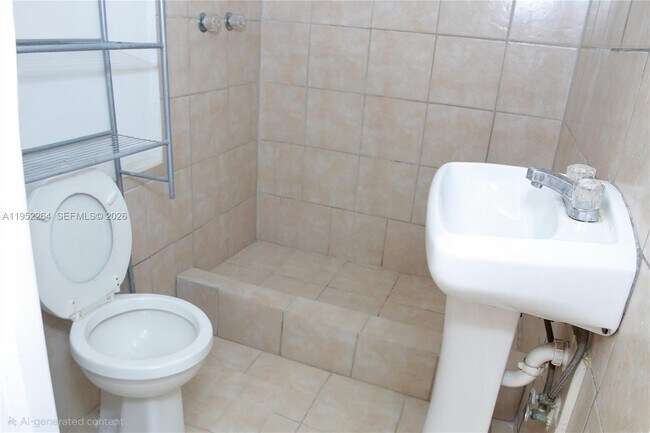 Building Photo - 3458 Capri Dr