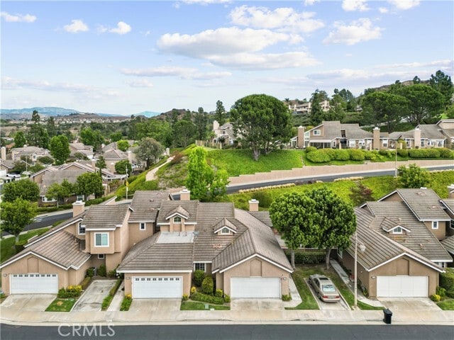 Building Photo - 6118 Garnet Cir