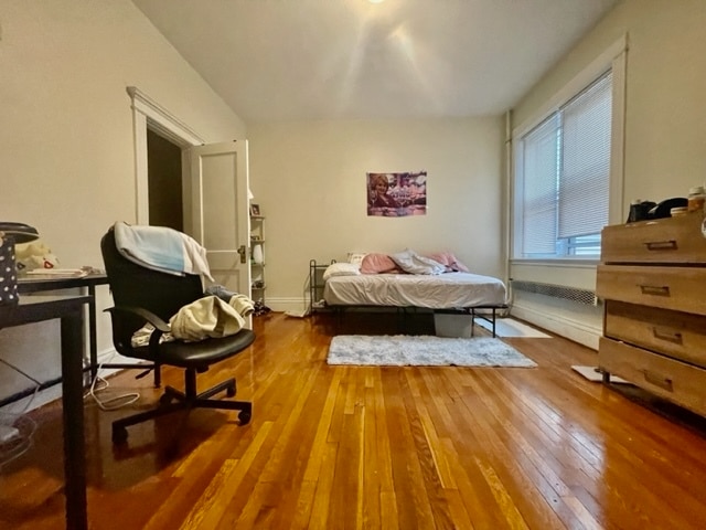 Primary Photo - 21 Euston St