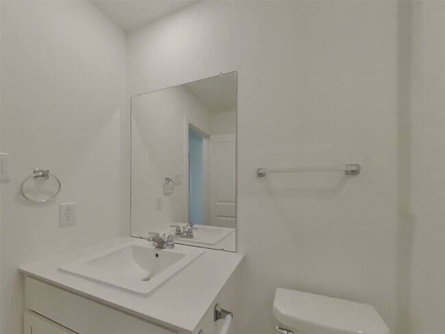 Building Photo - 1314 Gamagrass Dr