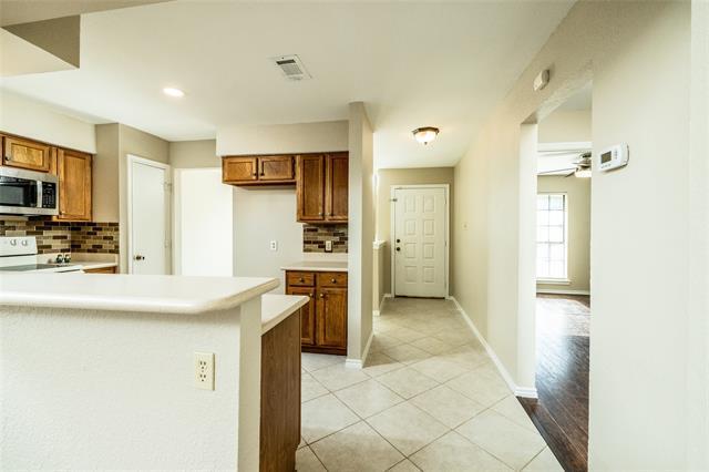 Building Photo - 2403 Bayberry Ln