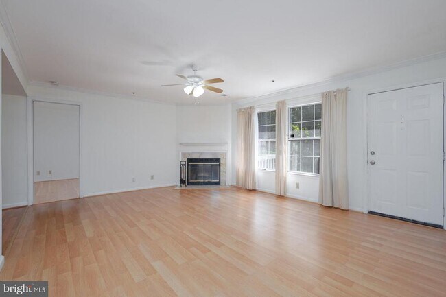 Building Photo - 5800 Inman Park Cir