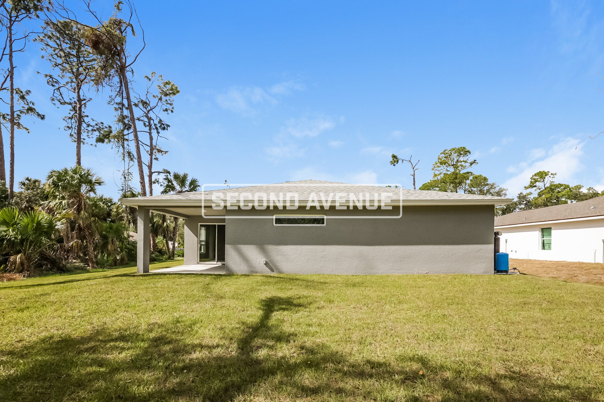 Building Photo - 64 Purcell St