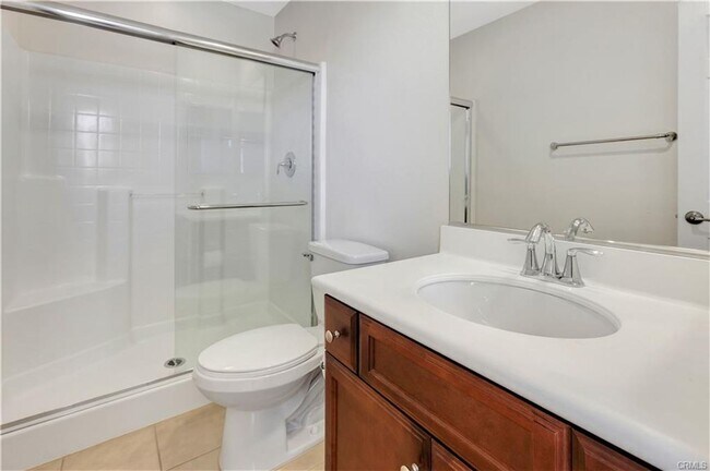Building Photo - 115 Aliso Ridge Loop