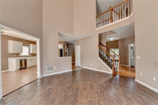 Building Photo - 2899 Savannah Walk Ln