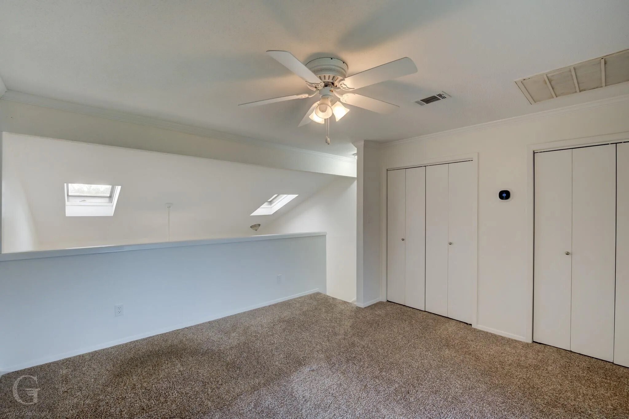 Building Photo - 3636 Greenacres Place Dr