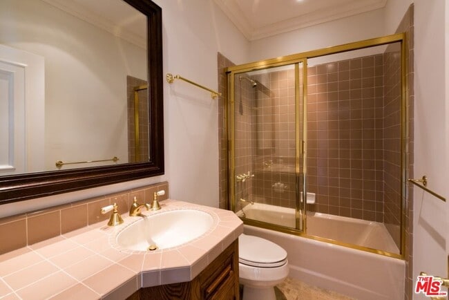 Building Photo - 1450 Cuesta Linda Dr