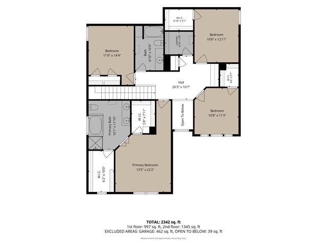 Building Photo - 3904 Grantsville Dr