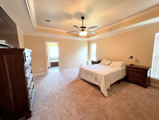 Building Photo - Savannah Place in South Bossier