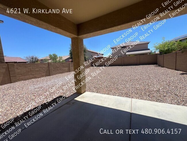Building Photo - 4621 Kirkland Ave