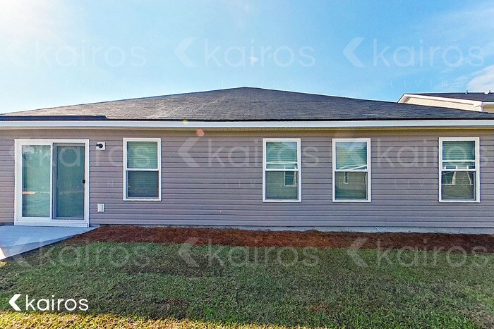 Building Photo - 29 Duluth Dr