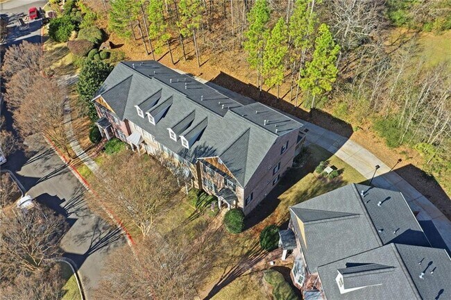 Building Photo - 1440 Ferocity Ridge Way NW