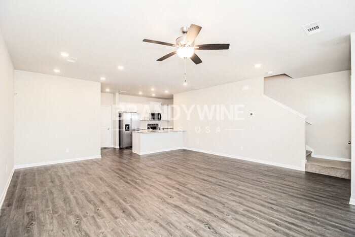 Building Photo - 125 Windflower Wy