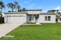 Building Photo - 543 Waterside Rd SE