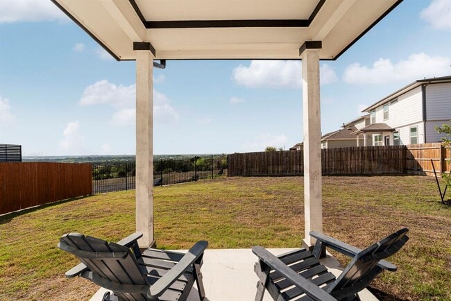 Building Photo - 7314 Sagira Path