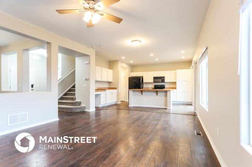 Building Photo - 7083 Silverwind Cir