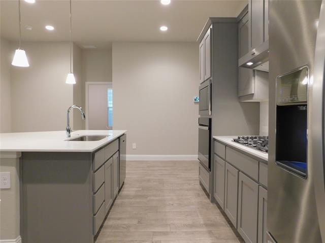 Building Photo - 1708 Buzzard Rd