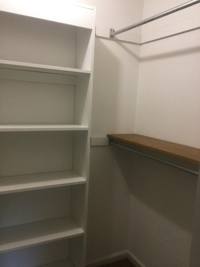 Building Photo - Great Home in Archdale community