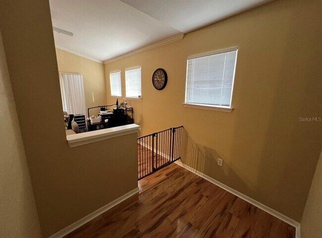 Building Photo - 2406 Courtney Meadows Ct