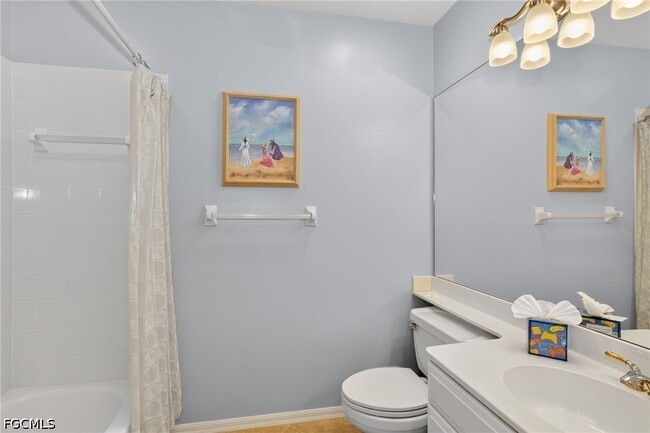 Building Photo - 17100 Bridgestone Ct