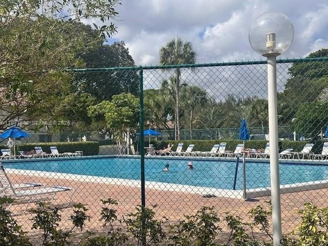 Building Photo - 709 Gardens Dr