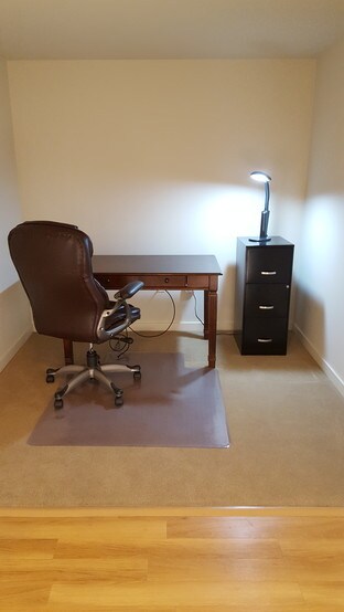 Office - 15100 6th Ave SW