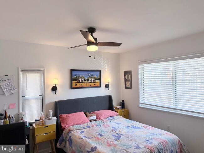 Building Photo - 2254 Covent Gardens Ct