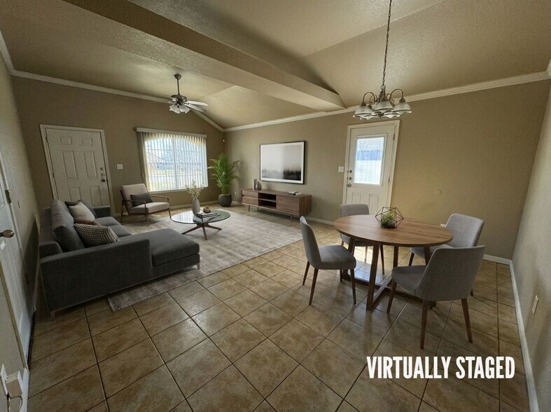 Building Photo - 1212 Powder River Dr