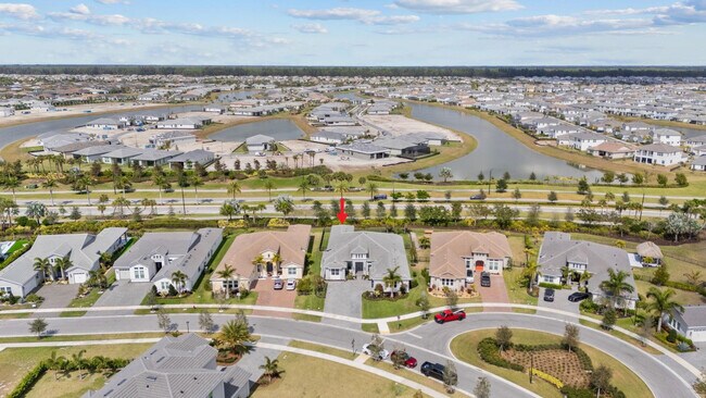 Building Photo - 4776 Estates Cir