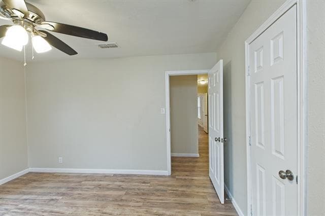 Building Photo - 1613 M Pl