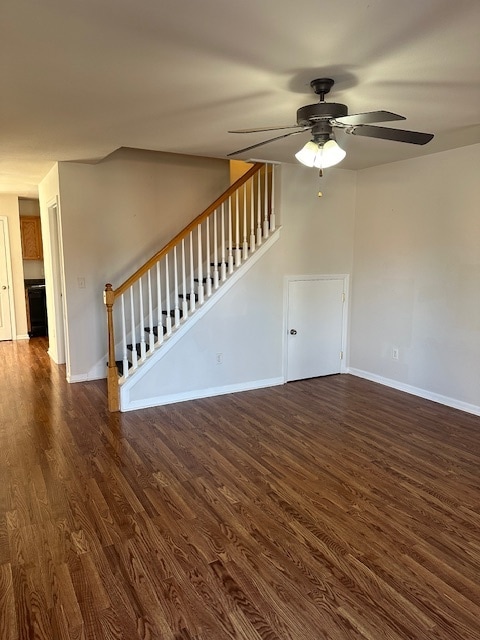 Building Photo - 8716 Percy Way