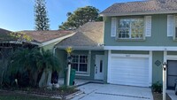 Building Photo - 1317 SE Rivergreen Cir