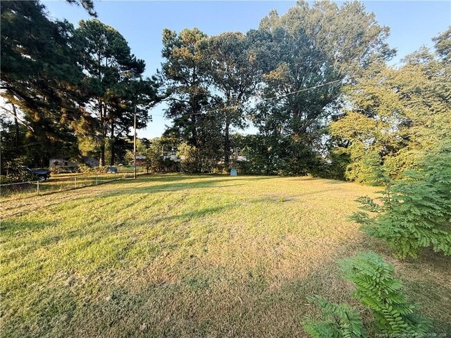 Building Photo - 4216 Rosehill Rd