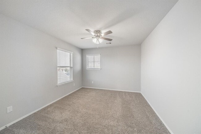Building Photo - 5515 Peralta Mills Way