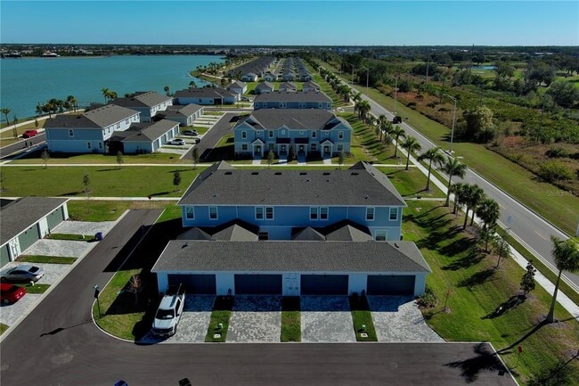 Building Photo - 1912 Swivel Ln