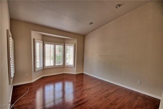 Building Photo - 2701 Orchid Valley Dr