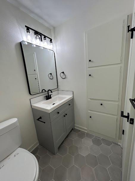 Building Photo - 3432 Willowrun Dr