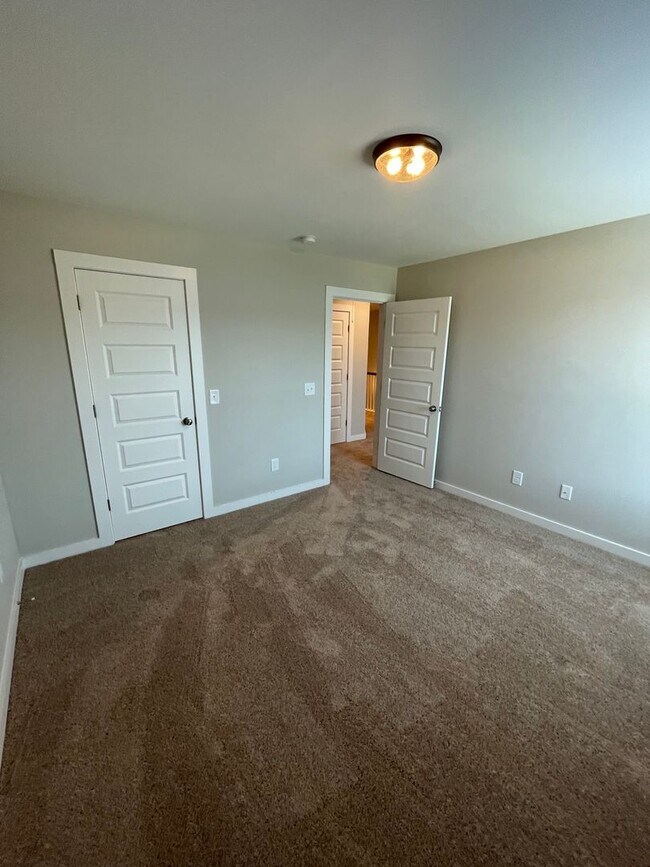 Building Photo - Home for Rent in Calera, AL!!! View with 48 Hours Notice!