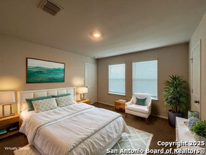 Building Photo - 13759 Red Rock Run