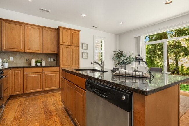 Building Photo - 3Bd/2.5Ba Mill Creek House