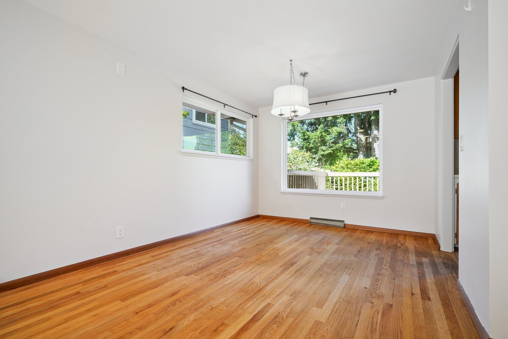 Building Photo - 3816 NE 91st St