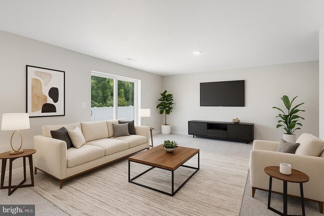 Building Photo - 35460 Quail Meadow Ln